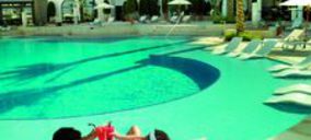 Las filiales hoteleras de Polaris World negocian para evitar la presentación de un concurso