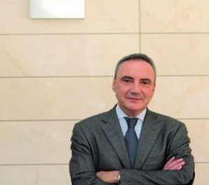 Cosentino adquiere el 50% que no controlaba de su filial americana