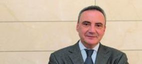 Cosentino adquiere el 50% que no controlaba de su filial americana