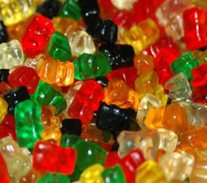 Juncà Gelatines presenta un ERE temporal