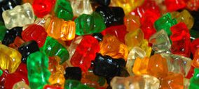 Juncà Gelatines presenta un ERE temporal