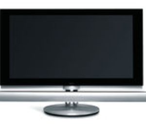 Bang & Olufsen lanza el LCD BeoVision 7-55 de 55”