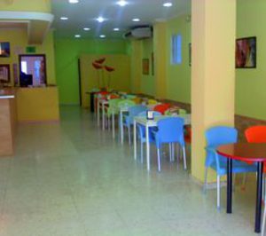 La granadina Retail Granada iniciará su expansión nacional en el centro de la Península