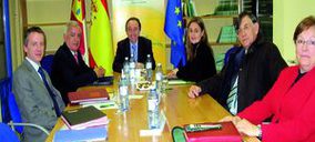 Castilla-La Mancha invierte 24 M en dos nuevos centros para enfermos mentales