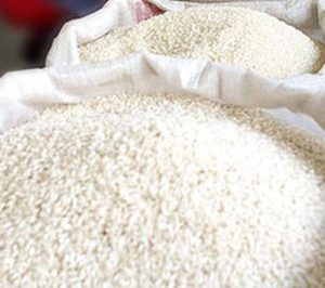 Arrocerías Pons invertirá 1 M en la ampliación de sus silos