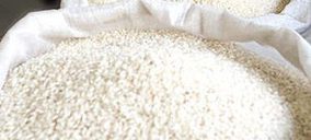 Arrocerías Pons invertirá 1 M en la ampliación de sus silos