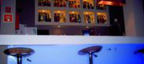 Charlotte Café debuta en Lisboa