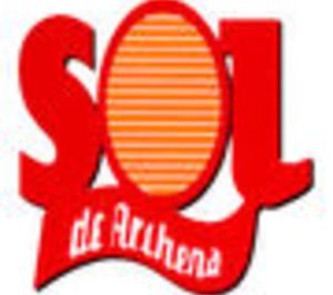 Pedro Guillén Gomariz entra en aceite