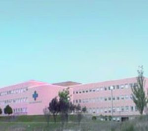 Más de 11 M para las obras de ampliación y reforma del Santiago Apóstol