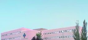 Más de 11 M para las obras de ampliación y reforma del Santiago Apóstol