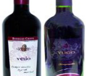 Cristo de la Vega nota la crisis