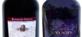 Cristo de la Vega nota la crisis