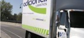 La portuguesa Adicional Logistic invertirá 2 M en España tras la compra de Iberlink