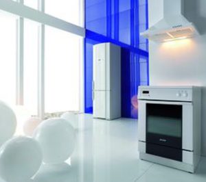 Gorenje clausura su filial en España