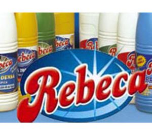 Productos Rebeca espera crecer un 10% en el ejercicio 2009