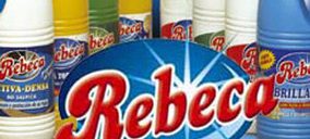Productos Rebeca espera crecer un 10% en el ejercicio 2009