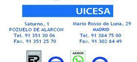 Ploder negocia con sus acreedores antes de presentar concurso