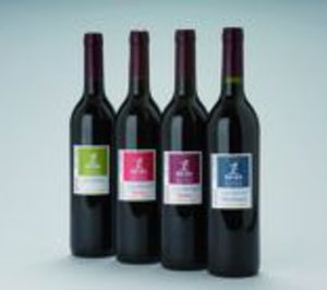 Rioja no se libra pese a su liderazgo