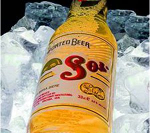 Heineken compra el negocio cervecero de Femsa