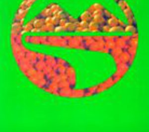 Riverbend invierte en nuevas líneas