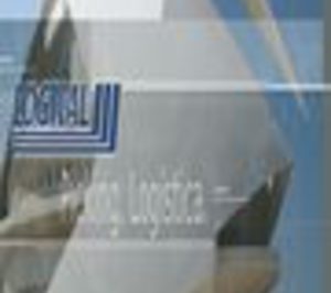 Logival crece ligeramente e invierte en mejoras