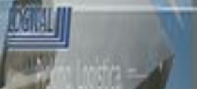 Logival crece ligeramente e invierte en mejoras