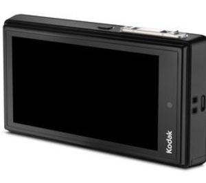 Kodak apuesta por la interconexión de sus equipos en el CES