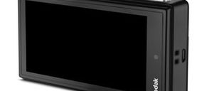 Kodak apuesta por la interconexión de sus equipos en el CES