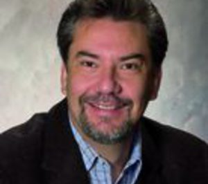 Jorge López, consejero delegado y director general de la Región Ibérica de 3M