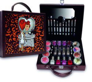 Jugavi amplía sus instalaciones y proyecta crecimientos en ventas