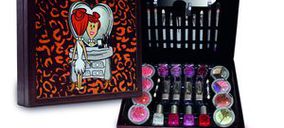 Jugavi amplía sus instalaciones y proyecta crecimientos en ventas