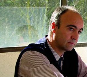 Entrevista a Juan Bautista Sukia, director de exportaciones de Ramón Vizcaíno