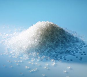 Plásticos Andalucía de Granada apuesta por el reciclado