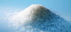 Plásticos Andalucía de Granada apuesta por el reciclado