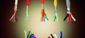 ING cambia deuda por capital y toma un 25% de Electro Stocks