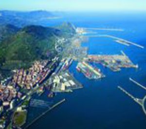 La CNC expedienta al sindicato Sintrabi y a otras 25 compañías transportistas