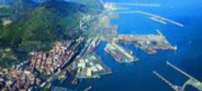 La CNC expedienta al sindicato Sintrabi y a otras 25 compañías transportistas