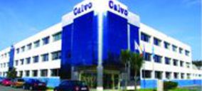 Calvo considera que el sector conservero es “sostenible”