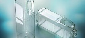 Basf sube los precios de Styrolux