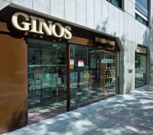 Grupo Vips redobla su apuesta por las franquicias