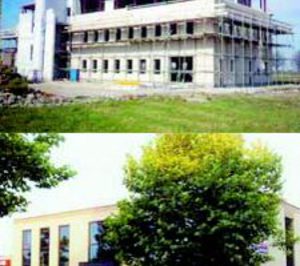 Verklizan lanza en España una nueva plataforma asistencial