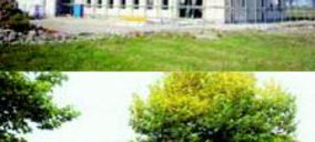 Verklizan lanza en España una nueva plataforma asistencial