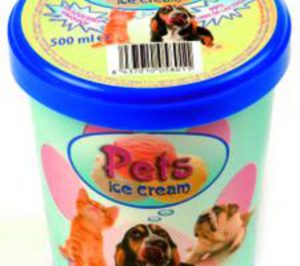 Vital Ice-Cream lanzará el primer helado de vino con DO