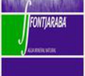 Fontjaraba se encamina a la liquidación