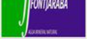 Fontjaraba se encamina a la liquidación