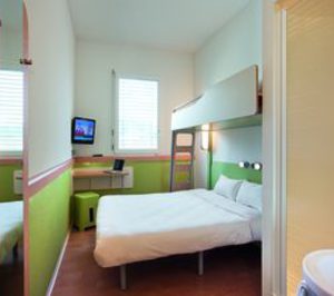 Accor impulsa el desarrollo de sus marcas supereconómicas