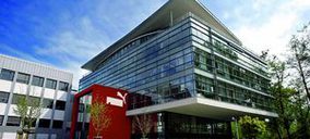 Puma no renueva el contrato de distribución que mantenía con Estudio 2000