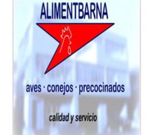 Alimentbarna adquiere el matadero de El Carrasclet