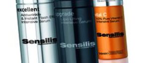 La italiana Ganassini completa la compra de Dermofarm