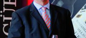 Bodegas Argüeso posicionará su brandy en las gamas altas